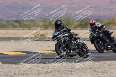 media/Nov-26-2023-TrackXperience (Sun) [[5492a056a2]]/Level 1/Session 2 (Turn 14)/